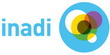 INADI